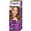 Schwarzkopf Palette Intensive Color Creme 7 65 LG5 Trblietavý Nugát