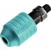 Collomix 49517-000