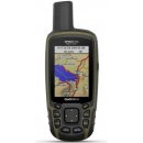 Garmin GPSmap 65s Europe