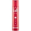 Taft Shine lesk, lak na vlasy so silnou fixáciou a intenzívnym leskom, sila fixácie 4, 250 ml