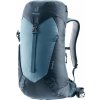 TURISTICKÝ BATOH DEUTER AC LITE 16 ATLANTIC-INK