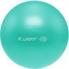 Lifefit Loptu Overball 30cm tyrkysový
