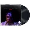 SLIPKNOT - WE ARE NOT YOUR KIND LP