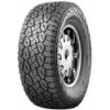 KUMHO ROAD VENTURE AT52 265/60 R18 110 T Sklad 8