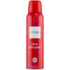 C-Thru Love Whisper deospray 150 ml