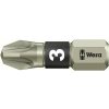 WERA Nerezový bit PZ 3 x 25 mm 05071022001