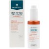 Endocare Radiance C Ferulic Edafence Serum 30 ml