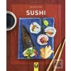 Sushi (Stefanie Nickel)