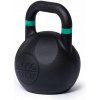 Kettlebell závodní TRINFIT Competition 24 kg