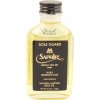 Saphir Natural Leather Sole Oil (100 ml)