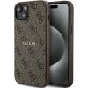 Guess GUHMP14SG4GFRW iPhone 14 6,1