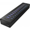 Icy Box IB-AC6113
