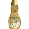 Waschkönig Waschkonig Gold Parfum na pranie 360ml 18pd