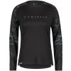 Dámsky cyklistický dres Scott Trail Contessa Signature