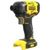 STANLEY SFMCF810B - Akumulátorový rázový uťahovač bez akumulátora a nabíjačky