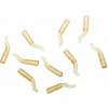 Rovnátko Extra Carp Line Aligner