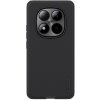 Nillkin Super Frosted PRO Zadní Kryt pro Xiaomi Redmi Note 15 Pro+ 5G Black 57983129723