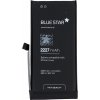 Batéria iPhone 12 Mini 2227mAh