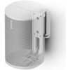 Flexson Era 100 Wall mount - Biela