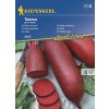 Červená repa Taunus semená – Kiepenkerl