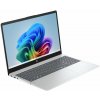 HP OmniBook 3 AI PC 15-fn0000nc/ Ryzen AI 5 330/ 16GB DDR5/ 512GB SSD/ Radeon Graphics/ 15,6