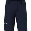 Pánske šortky Salewa Agner DST M Shorts L