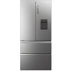 HAIER HFW7819EWMP - Americká chladnička