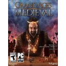 Grand Ages: Medieval