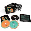 Thompson Twins: Industry & Seduction: A Thompson Twins Collection (Remaster) - 3CD