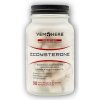 VemoHerb Beta Ecdysterone 90 kapsúl