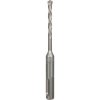Bosch Vrták do betónu SDS-plus-7, pr. 5,5 mm, L 110 mm 2608585026
