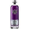Gin McQueen Violet Fog Ultraviolet Edition 40% 0,7L