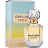 Roberto Cavalli Paradiso 75 ml parfémovaná voda pro ženy