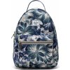 Herschel Nova™ Mini - Floral Tapestry