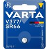 Varta V377/SR66/SR626 1ks 377101401