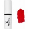 Imperya Troussy Dlhotrvajúci rúž Paprika 04 5g