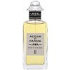 Acqua di Parma Note Di Colonia II kolínska voda unisex 150 ml