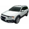 Scoutt Plastový kryt kapoty - Volvo XC70 2009-2016