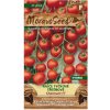MoravoSeed Semená Cherry paradajok CHARMANT F1, 30 s