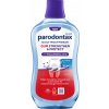 Parodontax ústna voda GUM Icy Mint 500 ml