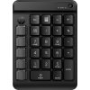 HP 430 Programmable Wireless Keypad 7N7C2AA#ABB