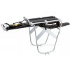 Topeak Defender MTX Beam Rack
