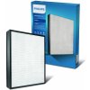 Philips FY2422/30