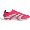 adidas PREDATOR LEAGUE FG/MG id3745