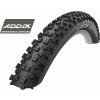 Schwalbe Hans Dampf 27.5 × 2.35 Addix Performance TLR skladací 11601105