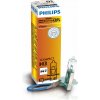 Žiarovka Philips H3 12V 55W PK22s Vision +30% 1ks