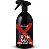 Deturner IRON GEL 1l - Odstraňovač náletovej hrdze