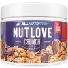 ALLNUTRITION Nutlove Crunch 500g