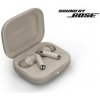 Motorola Moto Buds+ (Sound by BOSE) Beach Sand