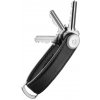Orbitkey 2.0 Cactus Leather - Black